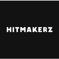 Hitmakerz logo - Similar company to Analog Creatives