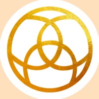 Centro Hoffman logo - Similar company to Podfactory