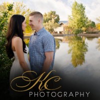 Kc Photography Studio
