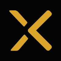 Pixerize logo - Similar company to Rockit