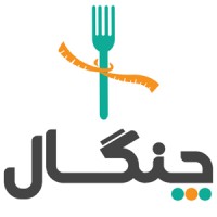 changaal logo - Similar company to Az Creative