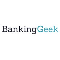 Bankinggeek