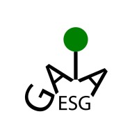 Gaia ESG logo - Similar company to Instituto Modo Parités