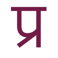 Pravaah logo - Similar company to Pravaah Consulting