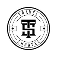 Travel Shravel Tour and Travels logo - Similar company to Trail To India