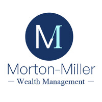 Morton Miller Wealth Management Ltd logo - Similar company to Aquarius Financial