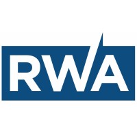 Roberts Wealth Advisors logo - Similar company to Bridgeforth Capital Llc