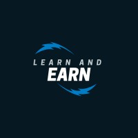 Learn&Earn