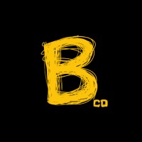 Base Company logo - Similar company to Base Company Ltd
