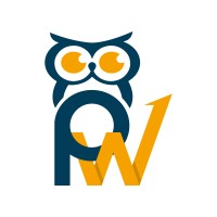 Penny Wise PA logo - Similar company to Penny Wise App