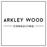 Arkley Wood Consulting logo - Similar company to Oceanwide Plaza Llc