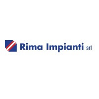 RIMA IMPIANTI S.R.L. logo - Similar company to S.Na.I. Engineering