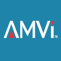 Shoe Art India logo - Similar company to Solevalence