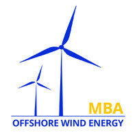 Offshore Wind Energy MBA logo - Similar company to Offshore Wind