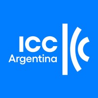 ICC Argentina logo - Similar company to Icc China