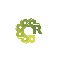 RIVER OAK RISK-Captive Management, Tenant Liability, Risk Management logo - Similar company to Oni Captive Insurance Company