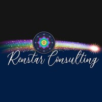RENSTAR CONSULTING LTD logo - Similar company to Ides Electrical Services