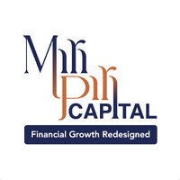 Miri Piri Capital logo - Similar company to Ritenet Corp.