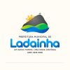 Prefeitura Municipal de Ladainha