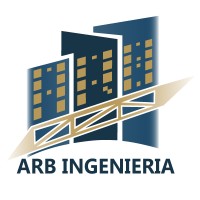 ARB Ingenieria logo - Similar company to Fcp Ingenieros