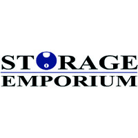 STORAGE EMPORIUM, LLC