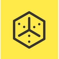 Cognician Group logo - Similar company to Citerus