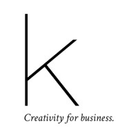 K Adv