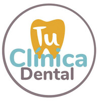 Tu clínica Dental logo - Similar company to Clínica Dental Polydentia