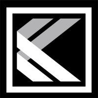 Kitchens4U.ie logo - Similar company to Alluring Kitchens