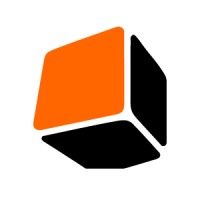 Par-Tec S.p.A. logo - Similar company to Lightstreamer