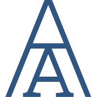 Aref Accounting logo - Similar company to Adelaide & Hills Bookkeeping