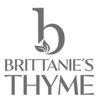 Brittanie's Thyme logo - Similar company to Rangoon Ruby Investment Llc