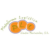 PLATAFORMA LOGISTICA CENTRO PENINSULAR SL logo - Similar company to Sumyscon 2020 Sl