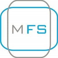 Midwest Fabrication & Supply logo - Similar company to True Cut Manufacturing