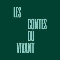 Association les Contes du Vivant logo - Similar company to Garzza