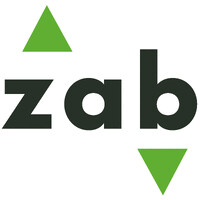 Zabalgarbi logo - Similar company to Tircantabria