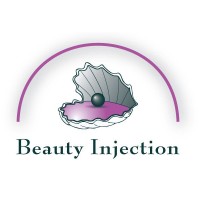 Beauty Injection logo - Similar company to Lupochem