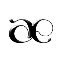 Mondae Studio logo - Similar company to Cubo Modular