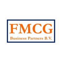 FMCG Business Partners logo - Similar company to Osfor