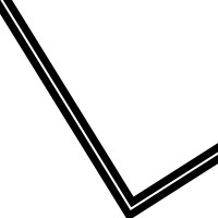 Voltis Labs logo - Similar company to Willonski Lab