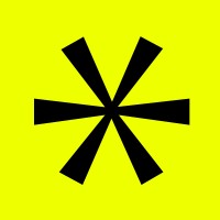 Pop Bloc logo - Similar company to Automatisation Fx-Dx Inc.