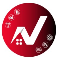 Vijay Home Services logo - Similar company to Workbell