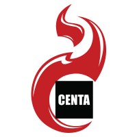 CENTA GROUP logo - Similar company to Nadra Global