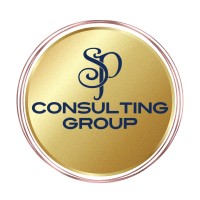 Sp Consulting Group, Llc