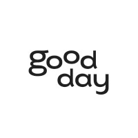 Good Day logo - Similar company to Aemi