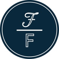 Flourish and Foundry logo - Similar company to Run The Gamut