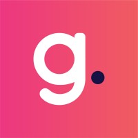 GIFTA Benefits logo - Similar company to Gifta