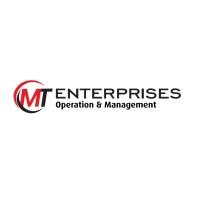 MT ENTERPRISES OPERATION & MANAGEMENT logo - Similar company to Ats Spectool