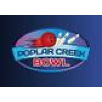 Poplar Creek Bowl