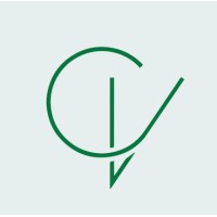 Cultivita Ltd logo - Similar company to Dérive | Expertos En Rrss 🚀